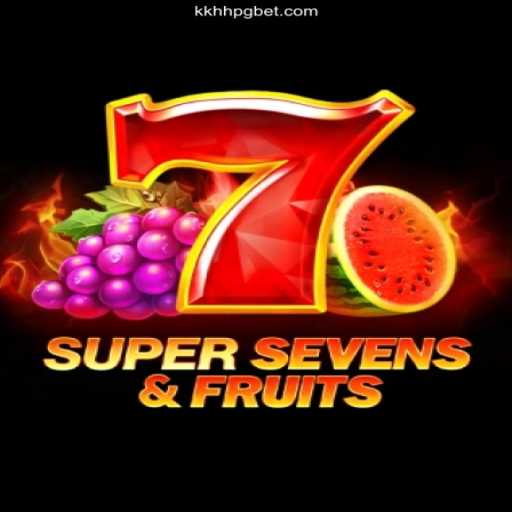 Exploring the Features and Rules of 7SuperSevensFruits
