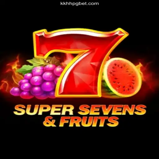 Exploring the Features and Rules of 7SuperSevensFruits