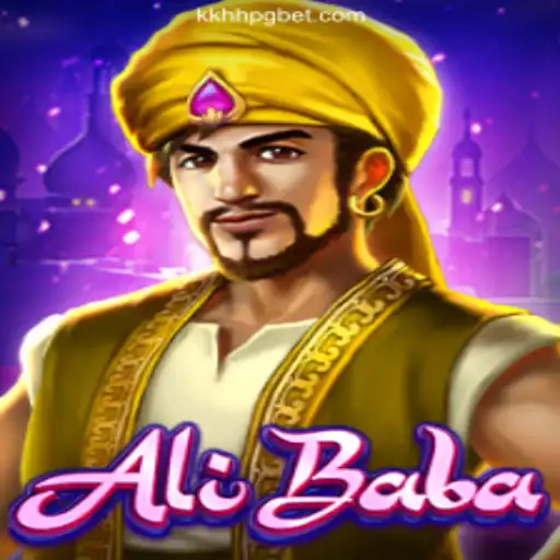 AliBaba: An Immersive Adventure Awaits