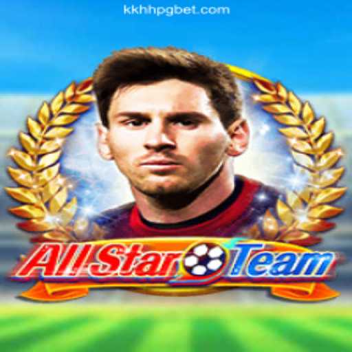 AllStarTeam: Your Ultimate Guide to the Game