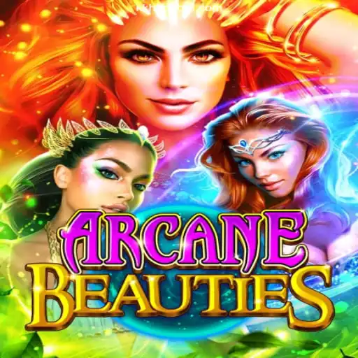 Discover ArcaneBeauties: An Immersive Fantasy Journey