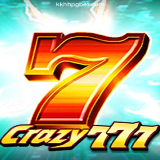 Exploring the Exciting World of Crazy777: A New Era in Online Gaming