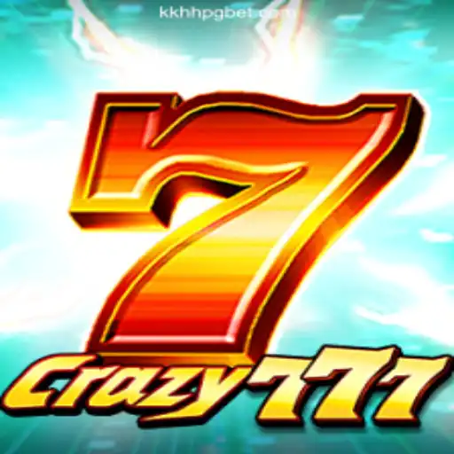 Exploring the Exciting World of Crazy777: A New Era in Online Gaming