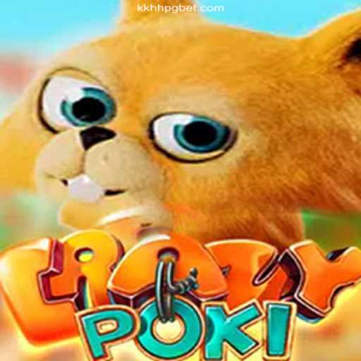 Exploring the World of CrazyPoki: A Thrilling Gaming Adventure