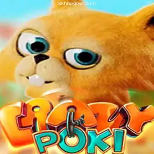 Exploring the World of CrazyPoki: A Thrilling Gaming Adventure