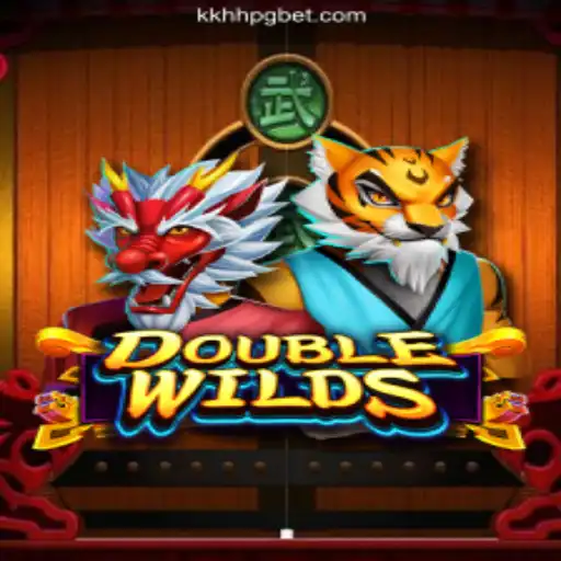 Discover DoubleWilds: A Thrilling New Adventure