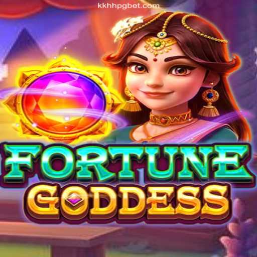 Master the Game of FORTUNEGODDESS: Rules and Strategies
