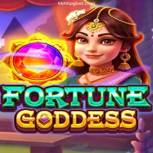 Master the Game of FORTUNEGODDESS: Rules and Strategies