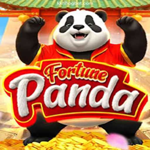 Unveiling FortunePanda: The Ultimate Gaming Experience with KKHH PG Bonuses