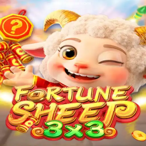 Exploring FortuneSheep: The Engaging Game with Endless Opportunities