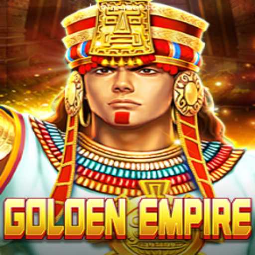 Exploring the GoldenEmpire: A Journey into the World of Strategy and Rewards