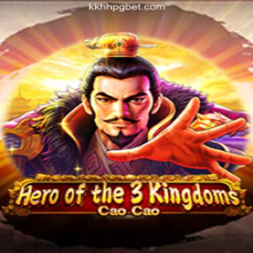 Exploring the Intriguing World of Heroofthe3KingdomsCaoCao
