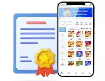 KKHH PG: Cadastre-se e Ganhe Bônus em Cada Recarga