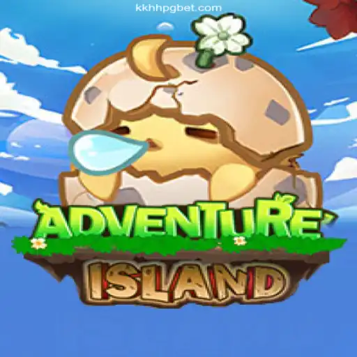 Journey into Adventure: Exploring the Exciting World of IslandsAdventure