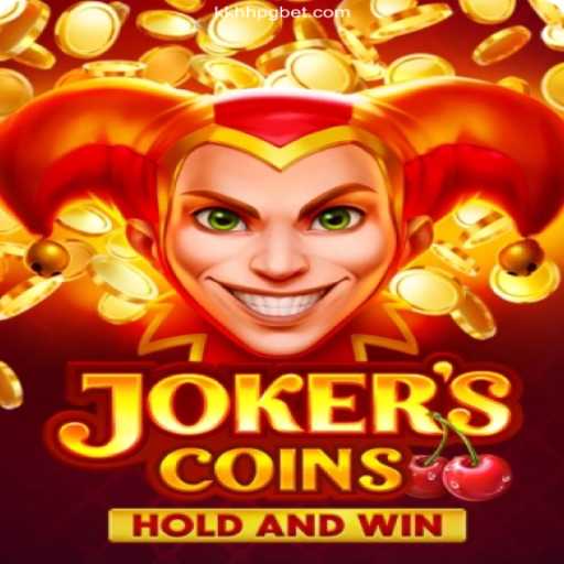 Discover the Thrills of JokersCoins: The Game That Keeps on Giving