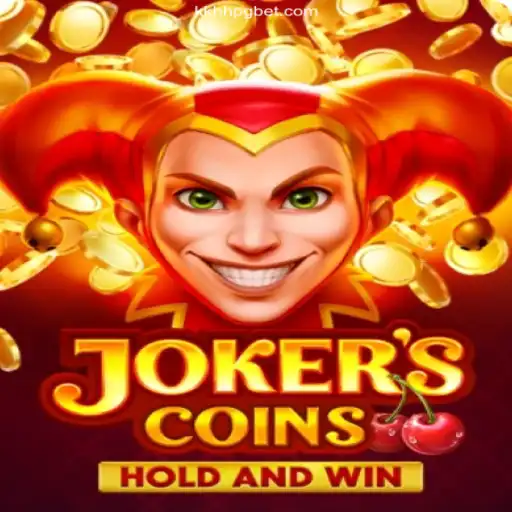 Discover the Thrills of JokersCoins: The Game That Keeps on Giving