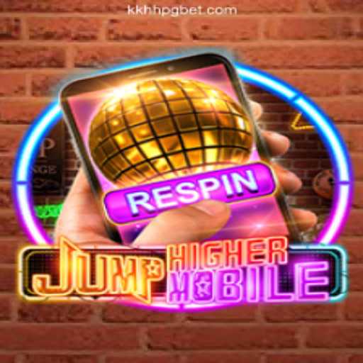 Exploring JumpHighermobile: Engage, Win, and Elevate Your Gaming Experience