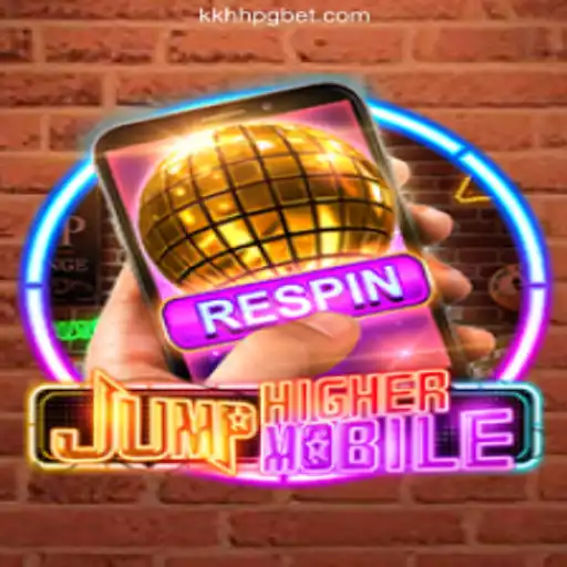 Exploring JumpHighermobile: Engage, Win, and Elevate Your Gaming Experience