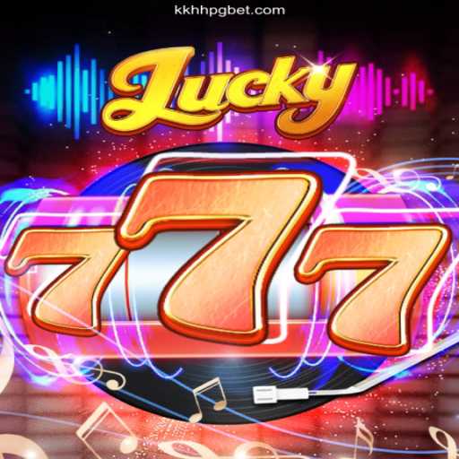 Discover the Exciting World of Lucky777: Your Gateway to Thrilling Wins