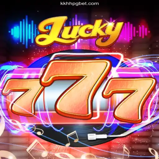 Discover the Exciting World of Lucky777: Your Gateway to Thrilling Wins
