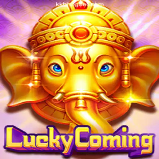 Discover the Exciting World of LuckyComing: A Comprehensive Guide to Gameplay and Bonuses
