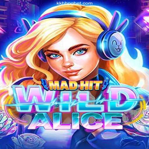 Discovering the World of MadHitWildAlice: An Enthralling Gaming Experience