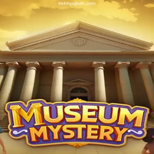 Exploring the Intriguing World of MuseumMystery