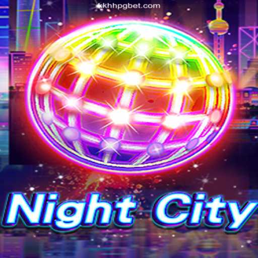 Exploring the Exciting Universe of NightCity