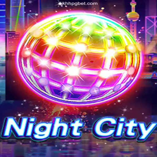 Exploring the Exciting Universe of NightCity