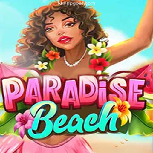 Exploring the Exciting World of ParadiseBeach: Your Ultimate Gaming Experience