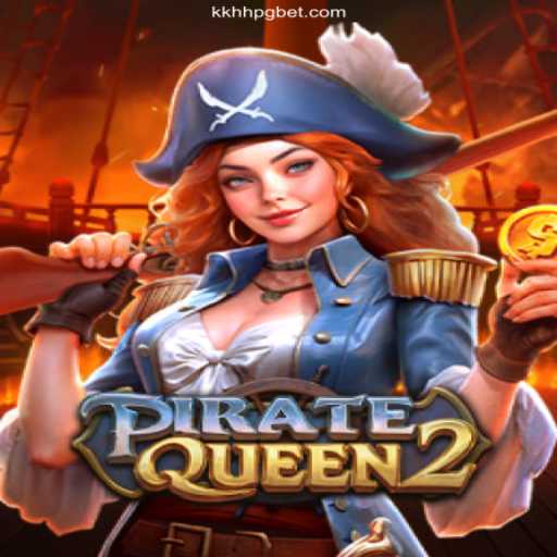 Exploring the World of PirateQueen2: Dive Into the Epic Adventure