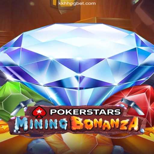 Pokerstars: KKHH PG - Cadastre-se e Ganhe Bônus em Cada Recarga