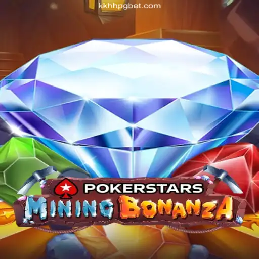 Pokerstars: KKHH PG - Cadastre-se e Ganhe Bônus em Cada Recarga