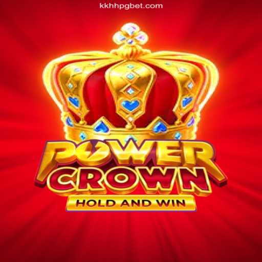 Exploring the Enchanting World of PowerCrown