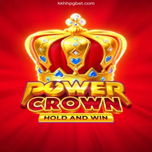 Exploring the Enchanting World of PowerCrown