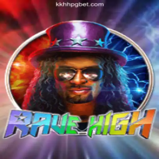 Explore the Exciting World of RaveHigh
