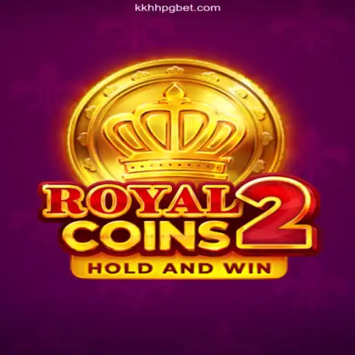 Discover RoyalCoins2: Your Gateway to Exciting Gaming with KKHH PG: Cadastre-se e Ganhe Bônus em Cada Recarga