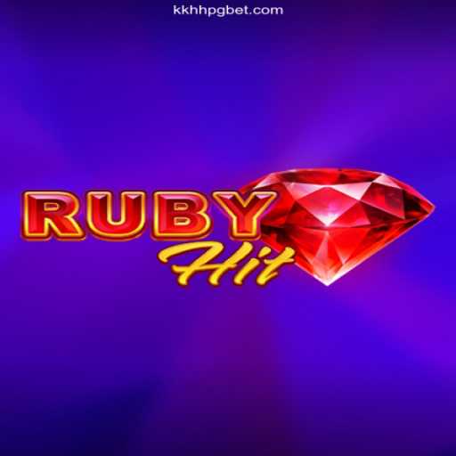 Discover the Exciting World of RubyHit