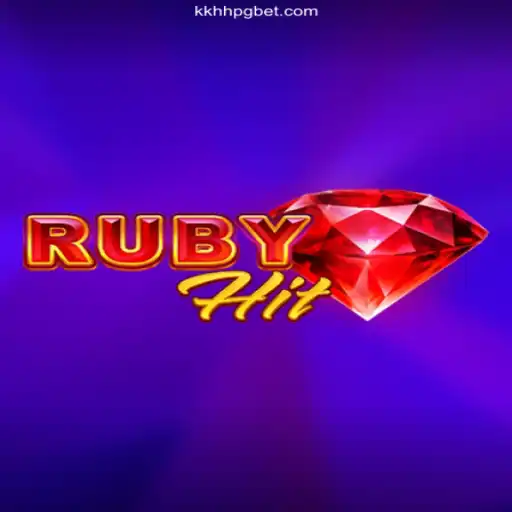 Discover the Exciting World of RubyHit